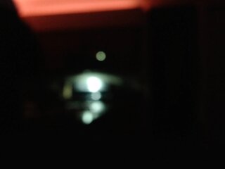 Raydolls Influencers