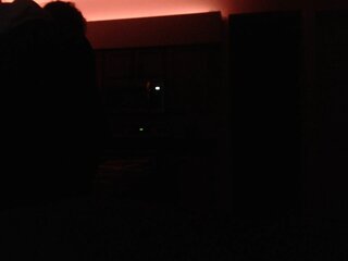 Raydolls Influencers