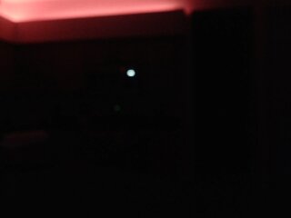 Raydolls Influencers