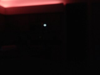 Raydolls Influencers