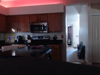 Raydolls Influencers