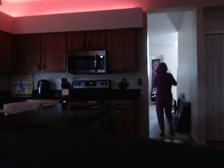 Raydolls Influencers