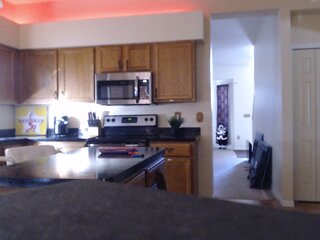 Raydolls Influencers