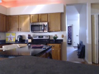 Raydolls Influencers