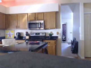 Raydolls Influencers