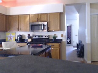 Raydolls Influencers