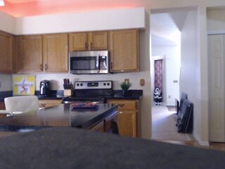 Raydolls Influencers