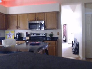 Raydolls Influencers