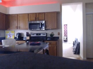 Raydolls Influencers