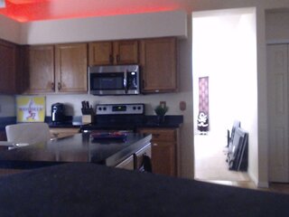 Raydolls Influencers