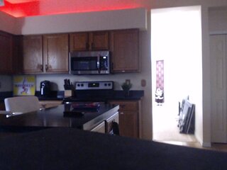 Raydolls Influencers