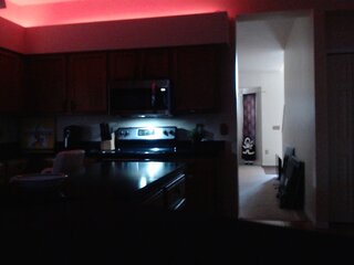 Raydolls Influencers