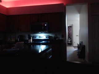 Raydolls Influencers