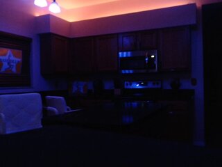 Raydolls Influencers