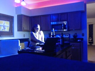 Raydolls Influencers