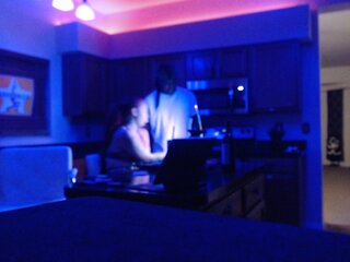 Raydolls Influencers