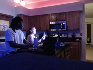 Raydolls Influencers