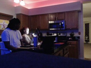 Raydolls Influencers