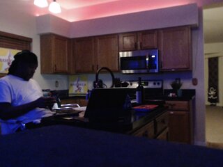 Raydolls Influencers