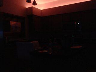 Raydolls Influencers