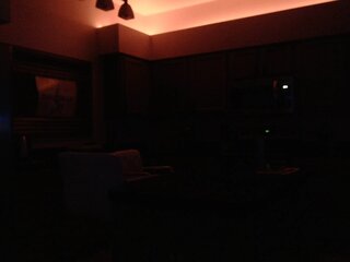 Raydolls Influencers