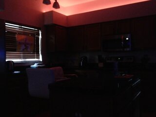 Raydolls Influencers