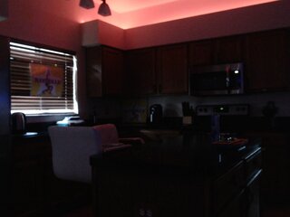 Raydolls Influencers