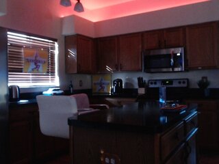 Raydolls Influencers