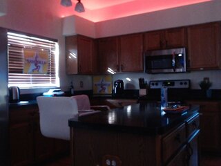 Raydolls Influencers