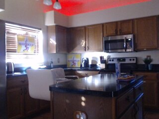 Raydolls Influencers