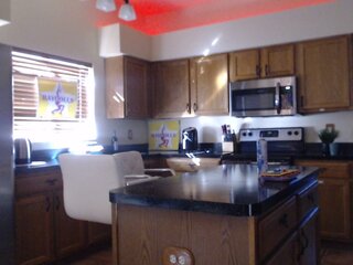 Raydolls Influencers