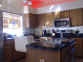 Raydolls Influencers