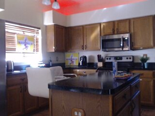 Raydolls Influencers