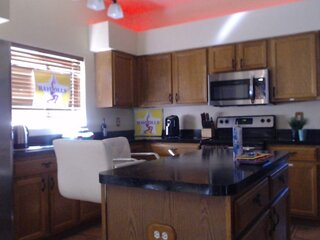 Raydolls Influencers