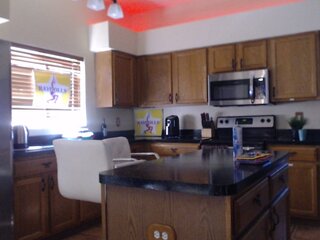 Raydolls Influencers