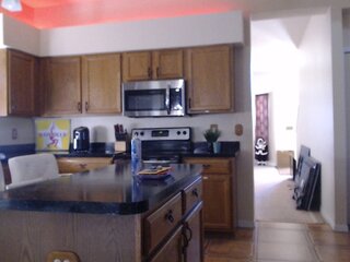 Raydolls Influencers