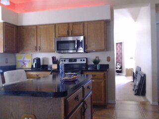 Raydolls Influencers