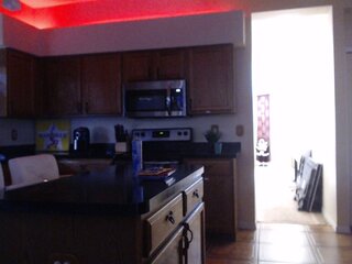 Raydolls Influencers