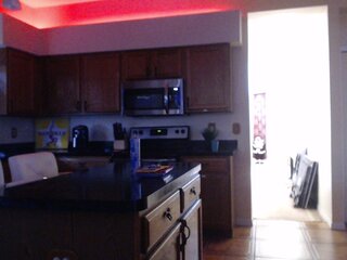 Raydolls Influencers