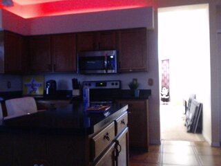 Raydolls Influencers