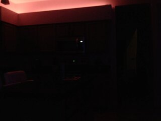 Raydolls Influencers