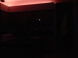 Raydolls Influencers