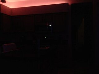 Raydolls Influencers