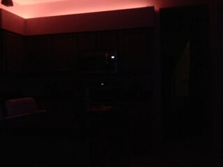 Raydolls Influencers