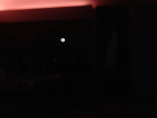 Raydolls Influencers