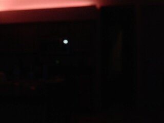 Raydolls Influencers