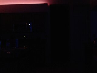 Raydolls Influencers