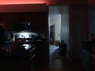 Raydolls Influencers