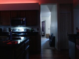 Raydolls Influencers