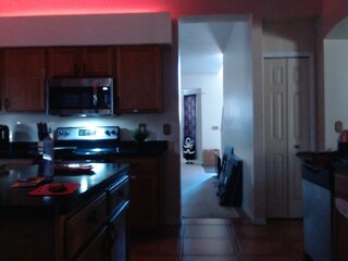 Raydolls Influencers